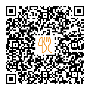 QR-code link naar het menu van Agriturismo Montagna Grande