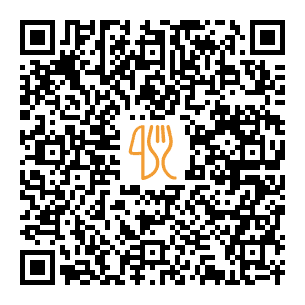 QR-code link către meniul Buongiorno Caffè