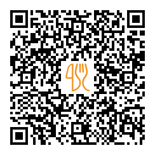 Menu QR de Antichi Sapori E Tradizioni