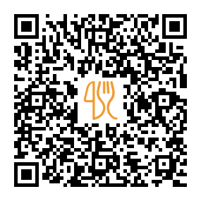 QR-code link para o menu de Cinque Di Vino