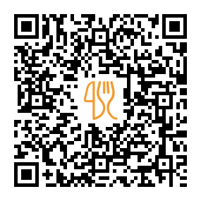 Link z kodem QR do menu Chicken Cottage Milan Italy