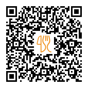 QR-code link para o menu de Al 10