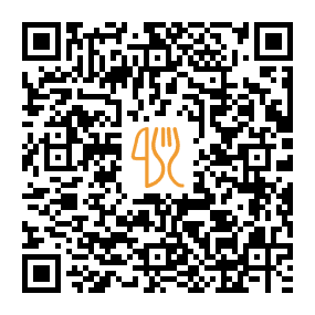 QR-code link para o menu de Bene E Benvenuti