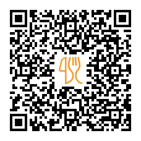 QR-code link către meniul Chi Ci Mettu