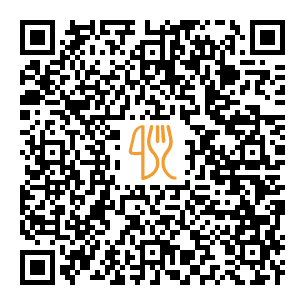 QR-code link către meniul Aurora Pizzeria