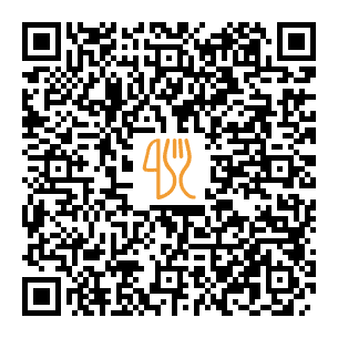 QR-Code zur Speisekarte von Agriturismo Il Mulino Delle Rose