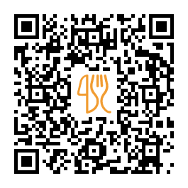 QR-code link para o menu de Bis