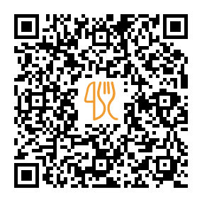 Enlace de código QR al menú de Civelli Gastronomia