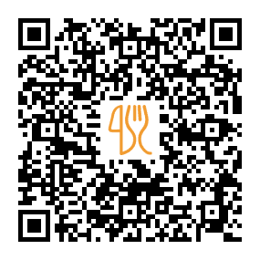 QR-code link para o menu de Cotton Club Osteria