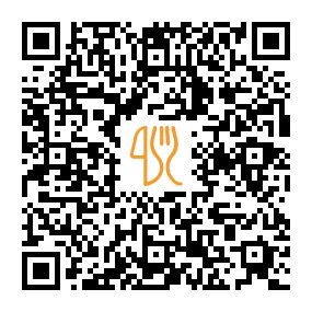 QR-code link către meniul Cicalone