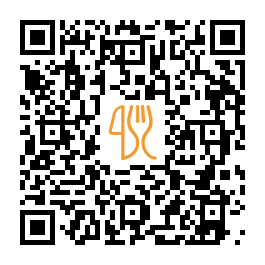 QR-code link para o menu de 57