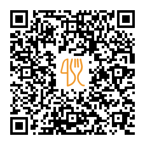 Enlace de código QR al menú de Culinaria De Gustibus Bistro