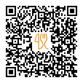 QR-code link către meniul Al Badejo