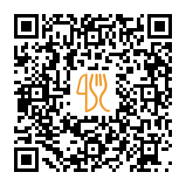 QR-code link către meniul Del Balio