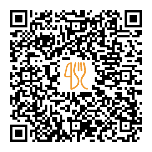 QR-code link para o menu de Creperia Piadineria Sole Luna