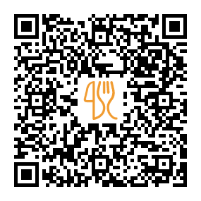 QR-code link para o menu de Ciciulena