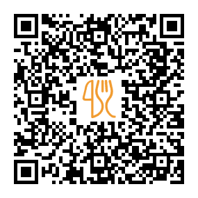 QR-code link para o menu de Ca' Pelletti Milano