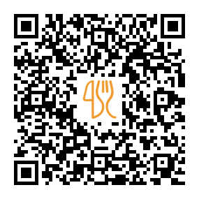 Link z kodem QR do karta Azienda Agrituristica Valgrande