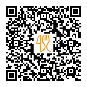 QR-code link para o menu de Aurelio Il Re Del Lampredotto