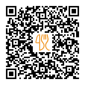 QR-code link către meniul Copa Rio Show