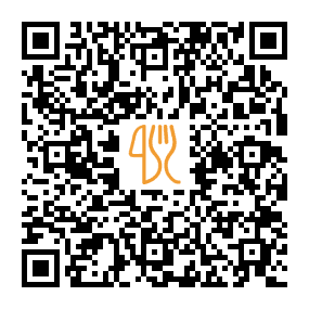 Menu QR de A20