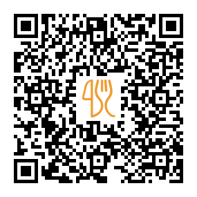 QR-code link para o menu de Beverly