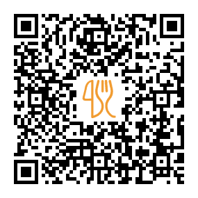 QR-code link para o menu de Agriturismo La Cascina