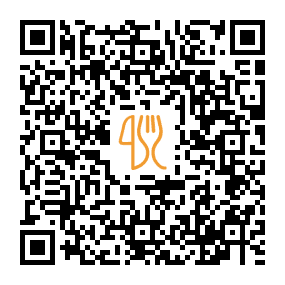 Menu QR de Ca' Barbieri