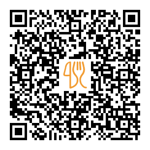 QR-Code zur Speisekarte von Agriturismo Le Cerqueta