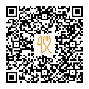 QR-code link para o menu de Civico 236