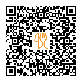 QR-code link para o menu de Cantina Manganelli