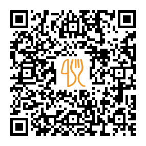 QR-code link para o menu de Da Vinci