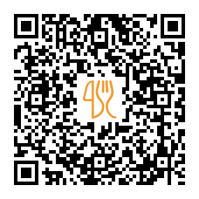 Enlace de código QR al menú de 668 Wok Sushi