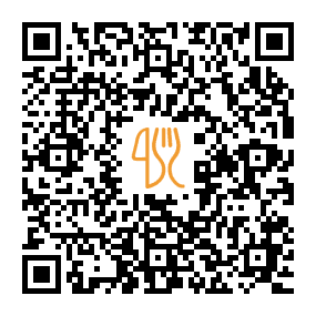 QR-code link către meniul Locanda Da Renzo