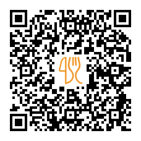 QR-code link către meniul Caschili Vinicio