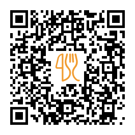 QR-code link para o menu de Veneruso