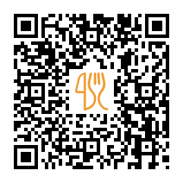 QR-code link para o menu de 97