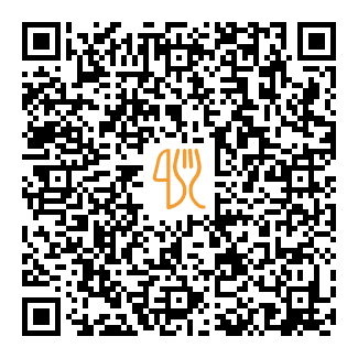 Enlace de código QR al menú de Cuccumeu Pizzeria Pub