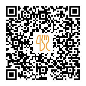 QR-code link para o menu de D-lake Lounge