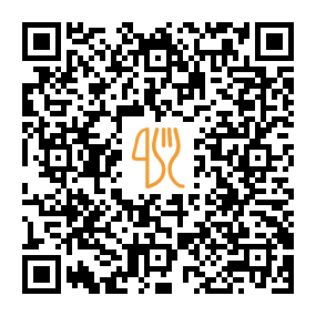 QR-code link para o menu de Condorelli