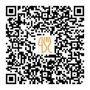 Enlace de código QR al menú de Agriturismo Malga Roccolo