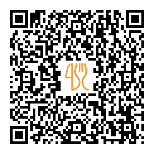 QR-code link para o menu de Antica Osteria Ai Ranari