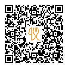 QR-code link para o menu de Da Gelsomina