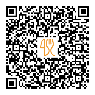 QR-code link para o menu de Caffe Stradivari Bar E Ristorante