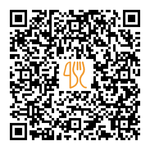 QR-code link către meniul Coste Del Lago