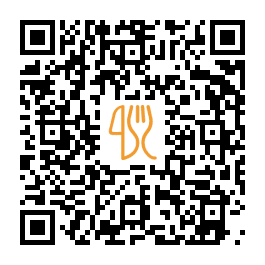 Menu QR de Al 395