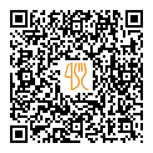 QR-code link către meniul Trattoria Dal Mago