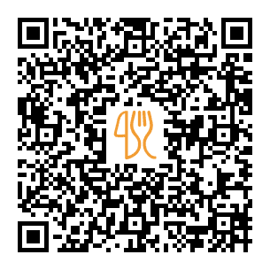 QR-code link para o menu de Agriturismo Corte Guantara