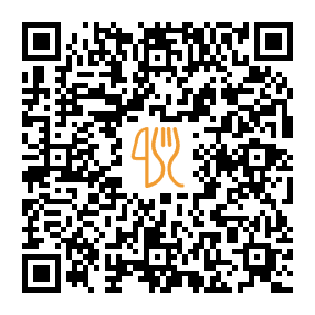 QR-code link para o menu de Gran Rondò