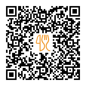 QR-code link para o menu de Antica Trattoria Ferrari